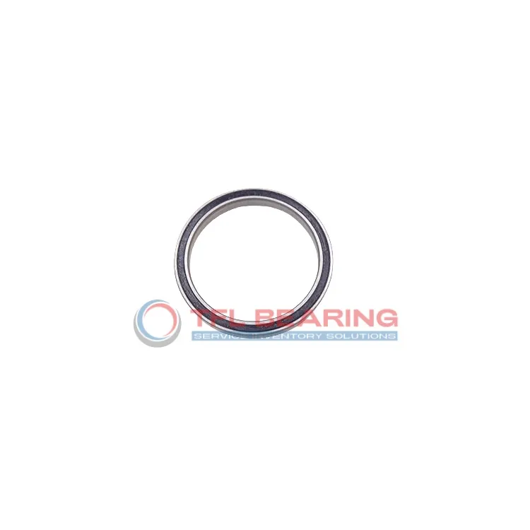 Constant Section (CS) Bearings SA065XP0